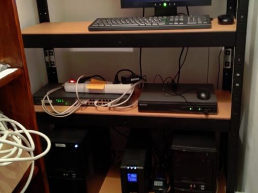 Szolgáltatás illusztráció