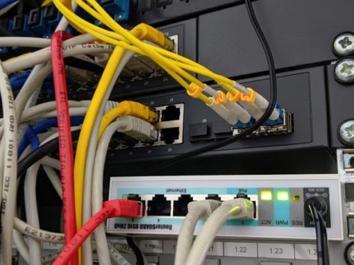 Szolgáltatás illusztráció