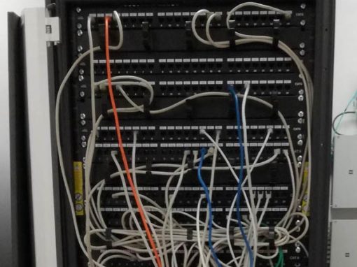 Szolgáltatás illusztráció