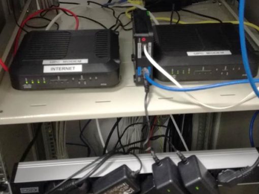 Szolgáltatás illusztráció