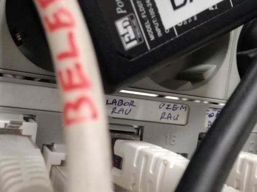 Szolgáltatás illusztráció