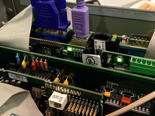 Szolgáltatás illusztráció